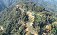 Crater Mountain